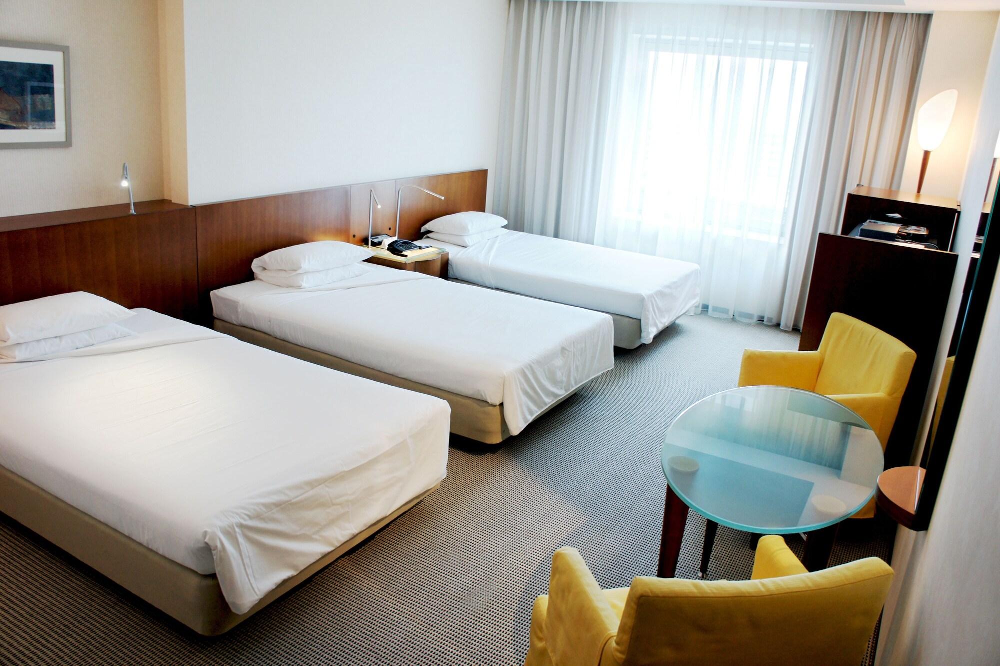 Hotel Molino Shin Yuri Kawasaki  Exterior foto