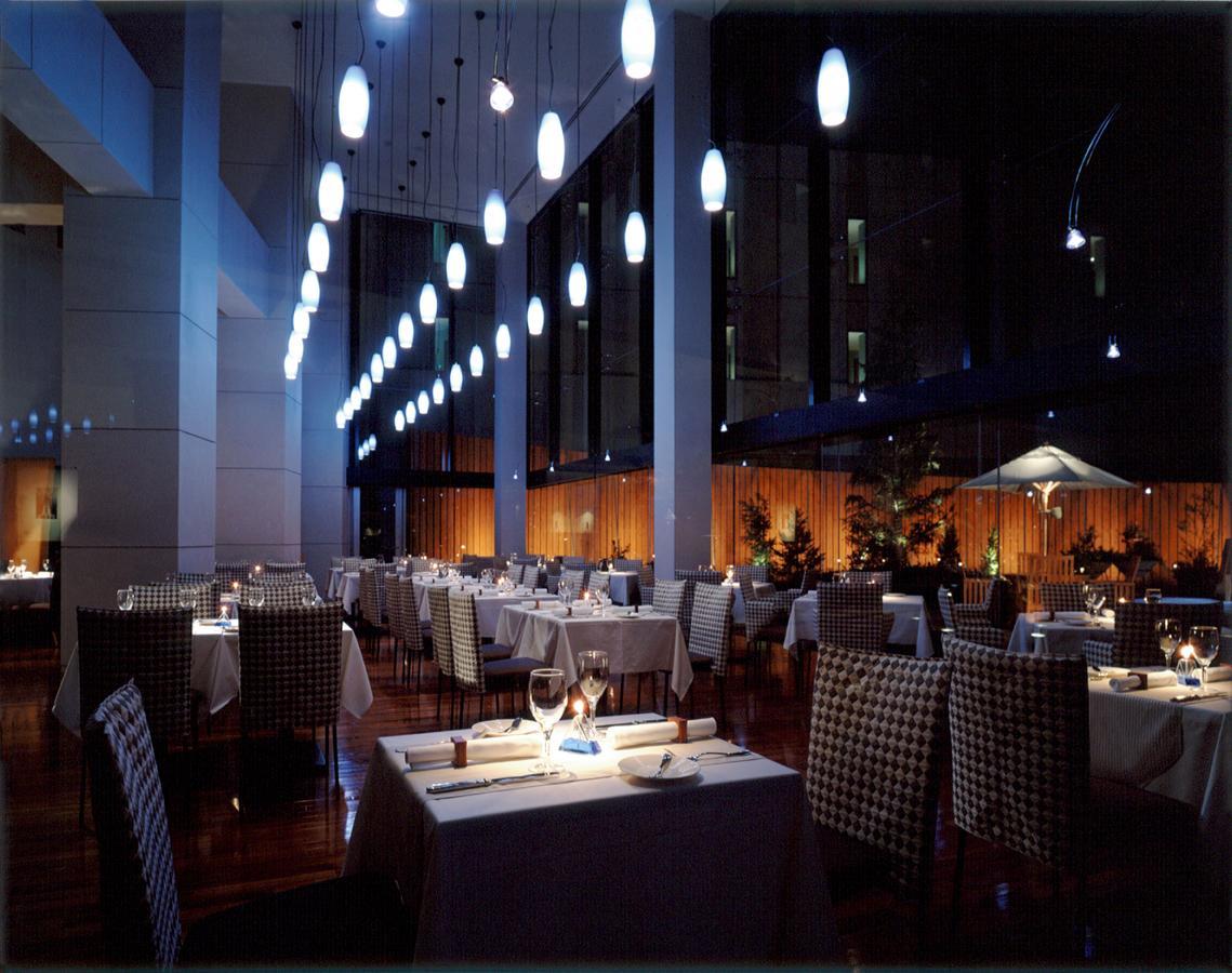Hotel Molino Shin Yuri Kawasaki  Exterior foto