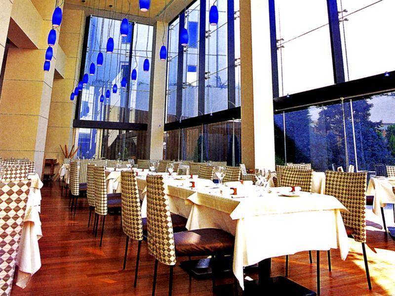 Hotel Molino Shin Yuri Kawasaki  Exterior foto